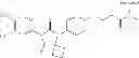 Fig. 71 - DIARYLHYDANTOIN COMPOUNDS