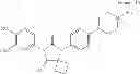 Fig. 72 - DIARYLHYDANTOIN COMPOUNDS
