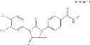 Fig. 85 - DIARYLHYDANTOIN COMPOUNDS