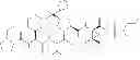 Fig. 167 - Peptidomimetic sulfamide compounds and antiviral uses thereof