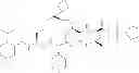 Fig. 197 - Peptidomimetic sulfamide compounds and antiviral uses thereof