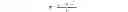 Fig. 02 - Compounds and compositions for targeting cancer stem cells