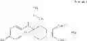 Fig. 02 - EXTENDED RELEASE FORMULATIONS OF DESVENLAFAXINE BASE