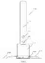 Fig. 09 - CANDY APPARATUS, SYSTEM AND METHOD