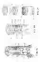 Fig. 06 - Device for preparing olive paste for oil extraction