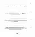 Fig. 03 - Preparation method for copper oxide nanowires