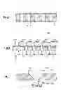Fig. 02 - GLASS SUBSTRATE FOR FORMING THROUGH-SUBSTRATE VIA OF SEMICONDUCTOR DEVICE