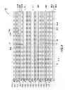 Fig. 06 - Molybdenum composite hybrid laminates and methods