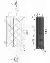 Fig. 07 - Molybdenum composite hybrid laminates and methods
