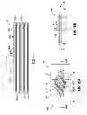 Fig. 09 - Molybdenum composite hybrid laminates and methods