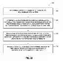 Fig. 22 - Molybdenum composite hybrid laminates and methods