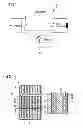 Fig. 02 - Electrochemical battery