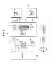 Fig. 02 - Method of starting fuel cell system for vehicle and fuel cell system