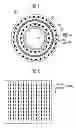Fig. 02 - FUEL CELL STACK AND MANUFACTURING METHOD THEREOF