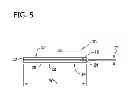 Fig. 06 - BIPOLAR PLATE ASSEMBLY HAVING AN ADJUSTMENT MEMBER