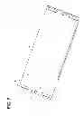 Fig. 08 - BIPOLAR PLATE ASSEMBLY HAVING AN ADJUSTMENT MEMBER