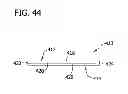 Fig. 32 - BIPOLAR PLATE ASSEMBLY HAVING AN ADJUSTMENT MEMBER
