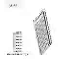 Fig. 48 - BIPOLAR PLATE ASSEMBLY HAVING AN ADJUSTMENT MEMBER