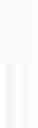 Fig. 49 - CHEMICALLY AMPLIFIED POSITIVE RESIST COMPOSITION FOR ArF IMMERSION LITHOGRAPHY AND PATTERN FORMING PROCESS