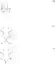 Fig. 85 - CHEMICALLY AMPLIFIED POSITIVE RESIST COMPOSITION FOR ArF IMMERSION LITHOGRAPHY AND PATTERN FORMING PROCESS