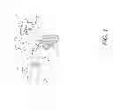 Fig. 02 - ADAPTIVE ILLUMINATION METHOD AND APPARATUS FOR DENTAL SHADE MATCHING
