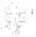 Fig. 07 - ADAPTIVE ILLUMINATION METHOD AND APPARATUS FOR DENTAL SHADE MATCHING