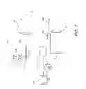 Fig. 08 - ADAPTIVE ILLUMINATION METHOD AND APPARATUS FOR DENTAL SHADE MATCHING