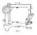 Fig. 02 - Dynamically generated dental articulator controls
