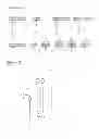 Fig. 02 - INJECTOR FOR DENTAL IMPLANTS