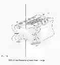 Fig. 07 - Disposable mouth chip - DMC