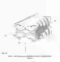 Fig. 09 - Disposable mouth chip - DMC