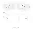 Fig. 09 - ELECTRONIC DEVICE AND METHOD FOR SIMULATING FLIGHT OF UNMANNED AERIAL VEHICLE