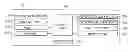 Fig. 01 - LEARNING DEVICE AVAILABLE FOR USER CUSTOMIZED CONTENTS PRODUCTION AND LEARNING METHOD USING THE SAME