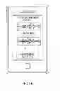 Fig. 08 - LEARNING DEVICE AVAILABLE FOR USER CUSTOMIZED CONTENTS PRODUCTION AND LEARNING METHOD USING THE SAME