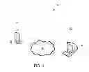 Fig. 02 - SYSTEMS AND METHODS FOR TRAINING AND ANALYSIS OF RESPONSIVE SKILLS
