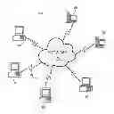 Fig. 01 - Computer Method And System Determining What Learning Elements Are Most Effective