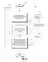 Fig. 07 - Computer Method And System Determining What Learning Elements Are Most Effective