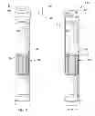 Fig. 06 - SYSTEMS AND METHODS FOR ISOLATING AND CHARACTERIZING TARGET MATERIALS OF A SUSPENSION