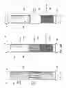 Fig. 07 - SYSTEMS AND METHODS FOR ISOLATING AND CHARACTERIZING TARGET MATERIALS OF A SUSPENSION