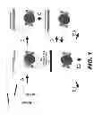 Fig. 02 - Molecular biosensors capable of signal amplification