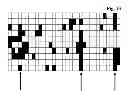 Fig. 22 - METHOD FOR THE SELECTION OF A LONG-TERM PRODUCING CELL