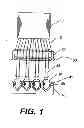 Fig. 02 - Optical instrument including excitation source