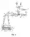 Fig. 03 - Optical instrument including excitation source