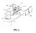 Fig. 04 - Optical instrument including excitation source