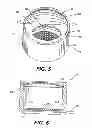 Fig. 06 - Optical instrument including excitation source