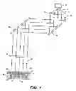 Fig. 07 - Optical instrument including excitation source