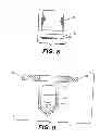 Fig. 08 - Optical instrument including excitation source