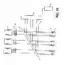 Fig. 09 - Optical instrument including excitation source