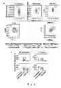 Fig. 07 - Methods for Diagnosis, Prognosis and Methods of Treatment