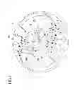 Fig. 02 - Centrifugal force-based microfluidic device for multiplxed analysis and detection method using the same